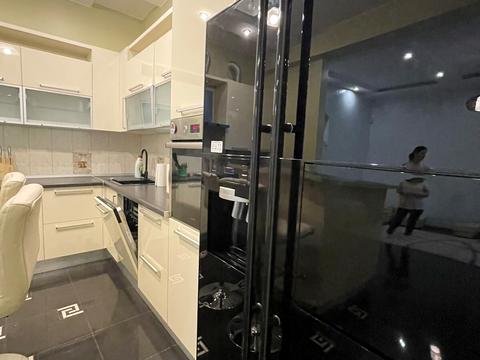 квартира по адресу Довбуша ул., 7