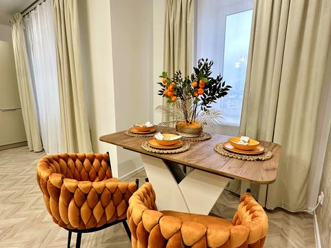 квартира за адресою Миколаївська вул., (3 черга (будинок 1))