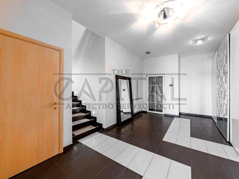 дом по адресу Ивана Кудри ул.