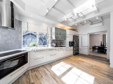 дом по адресу Ивана Кудри ул.