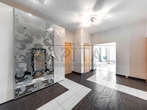 дом по адресу Ивана Кудри ул.