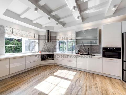 дом по адресу Ивана Кудри ул.