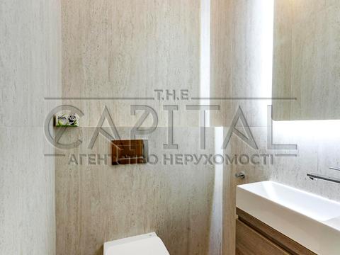 дом по адресу Ивана Кудри ул.