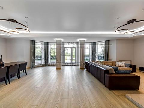 дом по адресу Ивана Кудри ул.