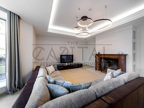 дом по адресу Ивана Кудри ул.