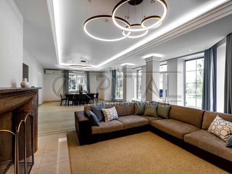 дом по адресу Ивана Кудри ул.