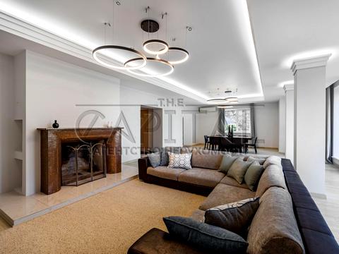 дом по адресу Ивана Кудри ул.