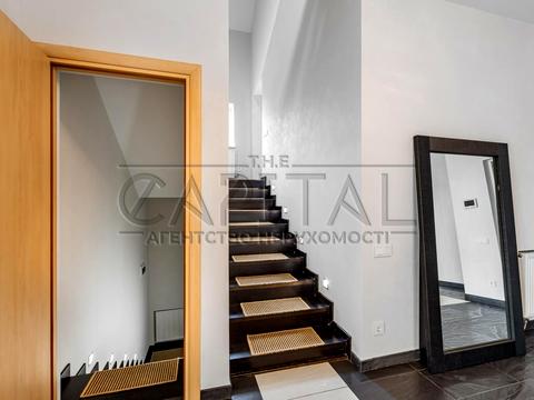 дом по адресу Ивана Кудри ул.