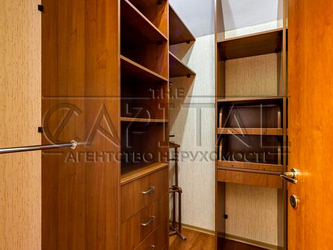 дом по адресу Ивана Кудри ул.