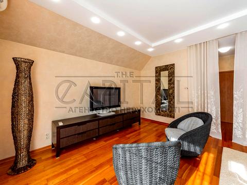 дом по адресу Ивана Кудри ул.