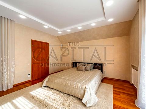 дом по адресу Ивана Кудри ул.