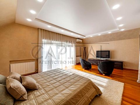 дом по адресу Ивана Кудри ул.