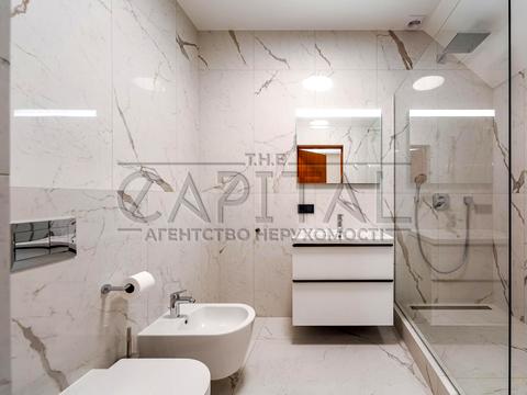 дом по адресу Ивана Кудри ул.