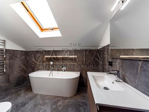 дом по адресу Ивана Кудри ул.