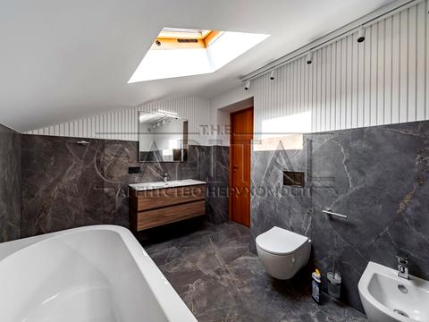 дом по адресу Ивана Кудри ул.