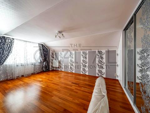 дом по адресу Ивана Кудри ул.