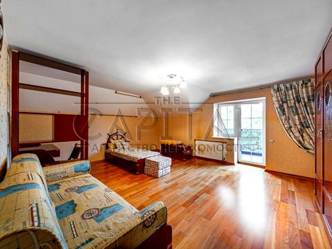 дом по адресу Ивана Кудри ул.