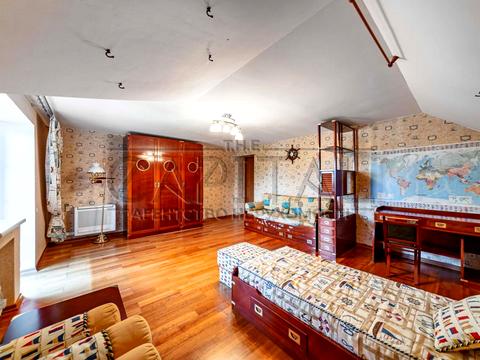 дом по адресу Ивана Кудри ул.