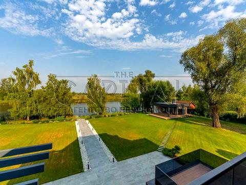 дом по адресу Ивана Кудри ул.