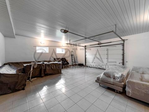 дом по адресу Ивана Кудри ул.