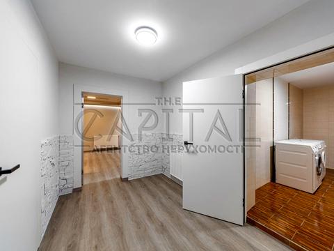 дом по адресу Ивана Кудри ул.