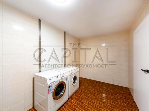 дом по адресу Ивана Кудри ул.