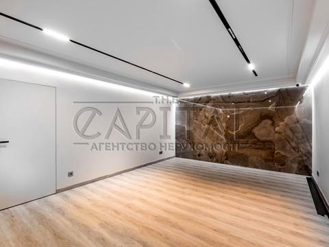 дом по адресу Ивана Кудри ул.