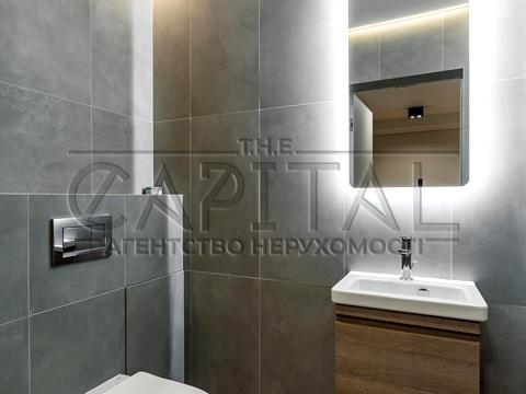 дом по адресу Ивана Кудри ул.