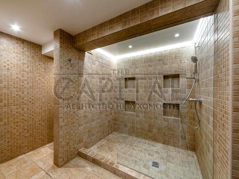 дом по адресу Ивана Кудри ул.