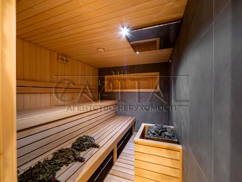 дом по адресу Ивана Кудри ул.