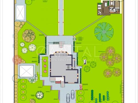 дом по адресу Ивана Кудри ул.