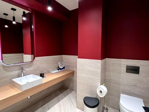 квартира за адресою Дегтярівська вул., 25-Е