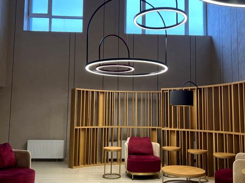 квартира за адресою Дегтярівська вул., 25-Е