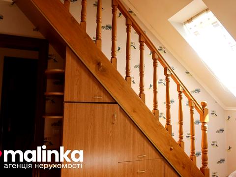 квартира за адресою Михайла Драгана вул., 4б