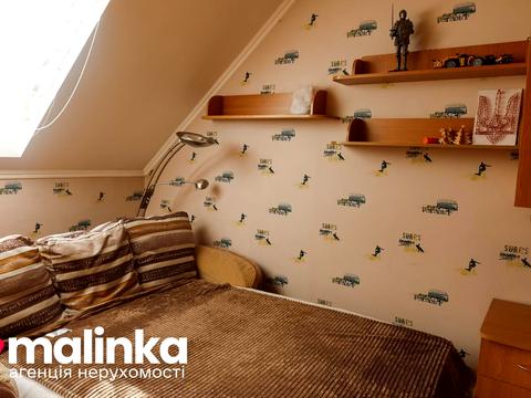 квартира за адресою Михайла Драгана вул., 4б