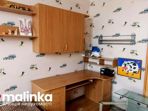 квартира за адресою Михайла Драгана вул., 4б