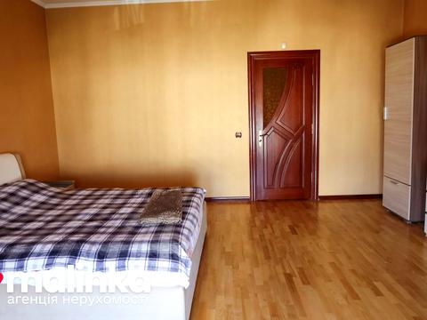 квартира за адресою Михайла Драгана вул., 4б