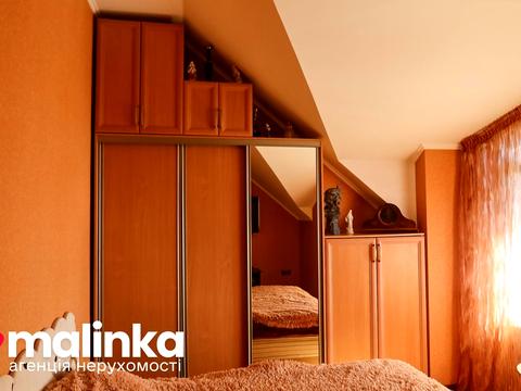 квартира за адресою Михайла Драгана вул., 4б