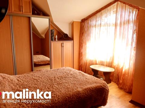 квартира за адресою Михайла Драгана вул., 4б