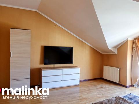 квартира за адресою Михайла Драгана вул., 4б