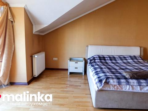 квартира за адресою Михайла Драгана вул., 4б