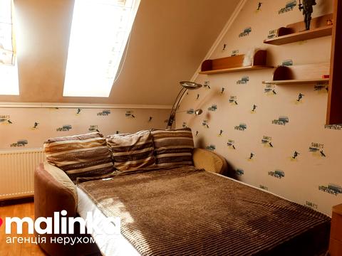 квартира за адресою Михайла Драгана вул., 4б