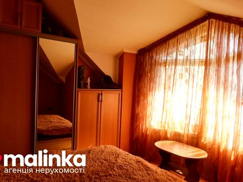 квартира за адресою Михайла Драгана вул., 4б