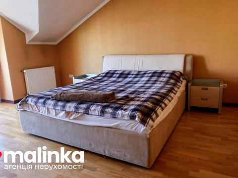 квартира за адресою Михайла Драгана вул., 4б