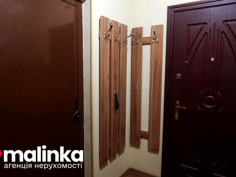 квартира за адресою Михайла Драгана вул., 4б