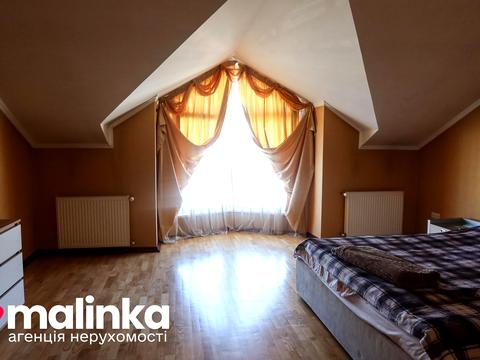 квартира за адресою Михайла Драгана вул., 4б