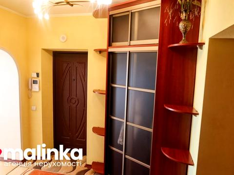 квартира за адресою Михайла Драгана вул., 4б