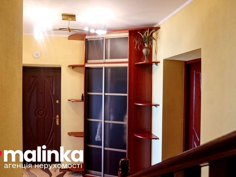 квартира за адресою Михайла Драгана вул., 4б