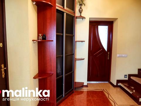 квартира за адресою Михайла Драгана вул., 4б