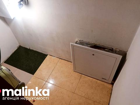 квартира за адресою Михайла Драгана вул., 4б